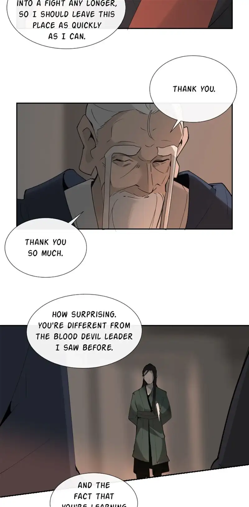 Manga page 36