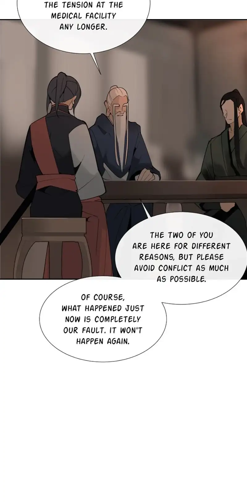 Manga page 38