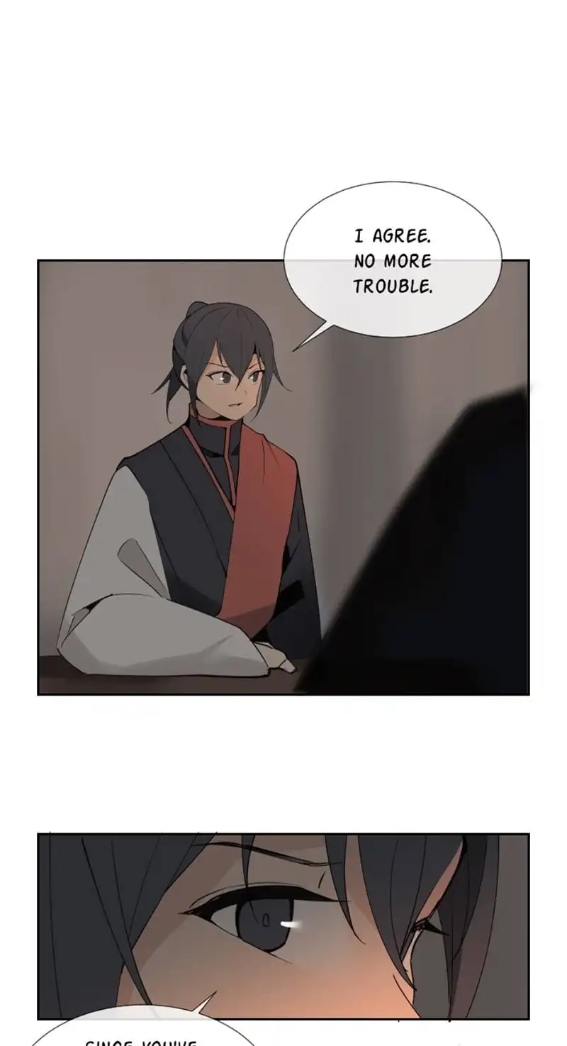 Manga page 39