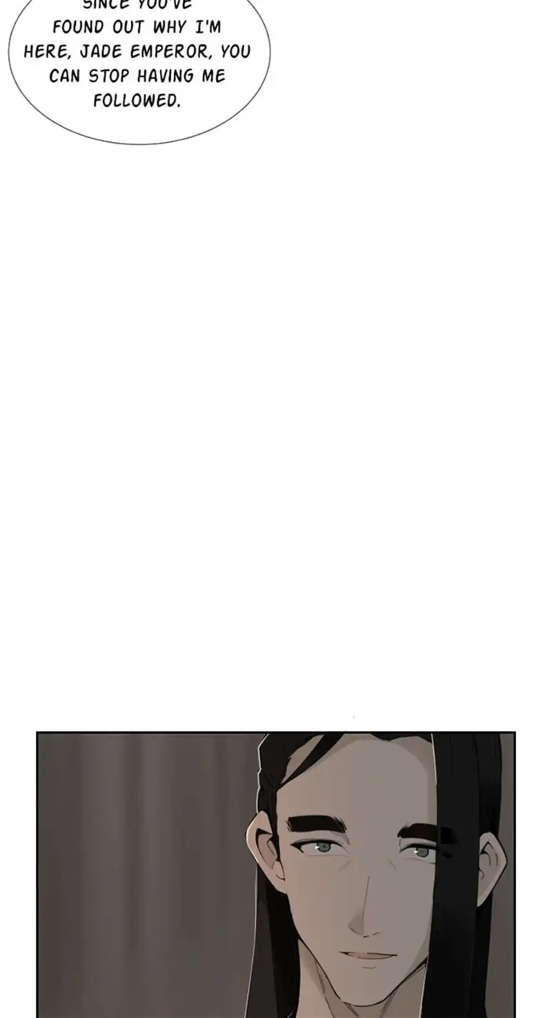 Manga page 40