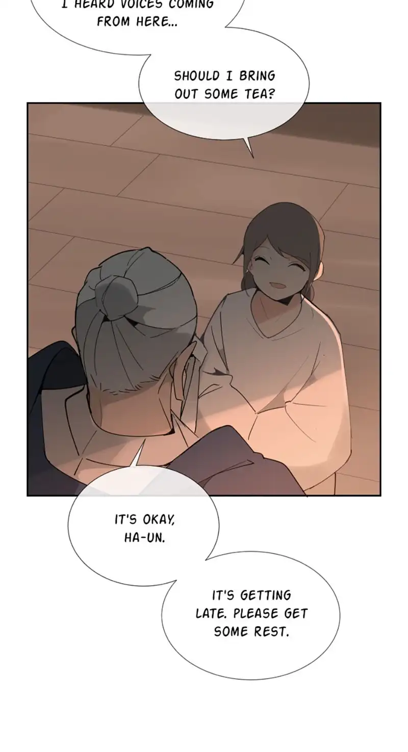 Manga page 43
