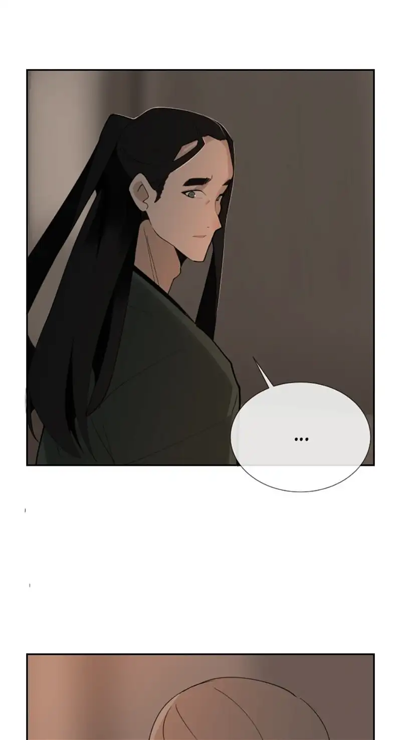 Manga page 44