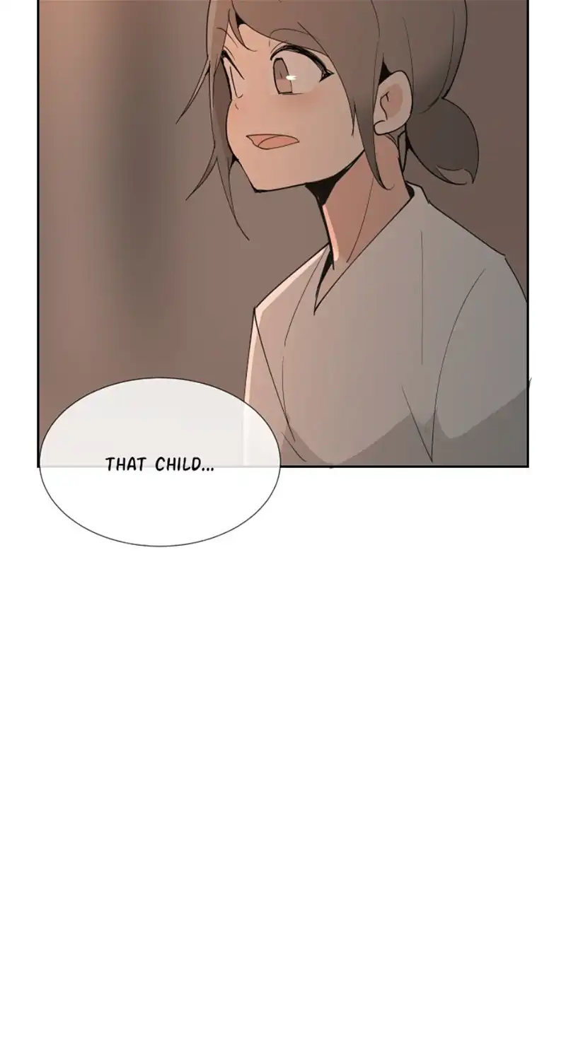 Manga page 45