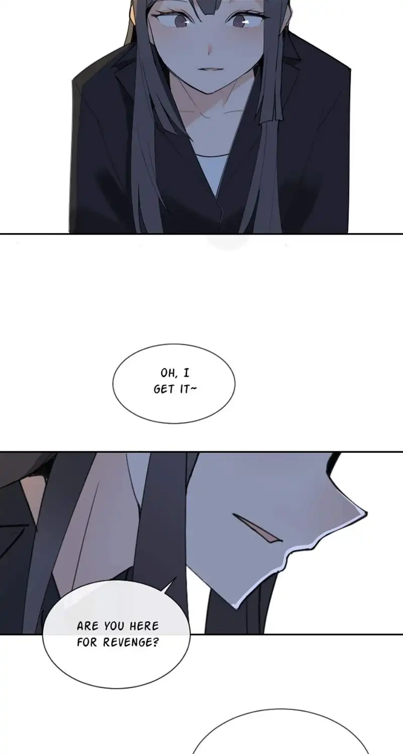 Manga page 27