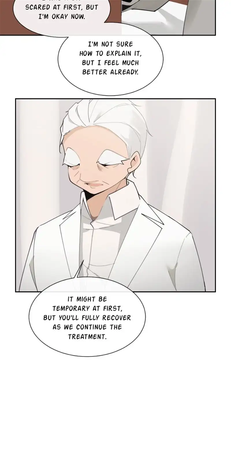 Manga page 36