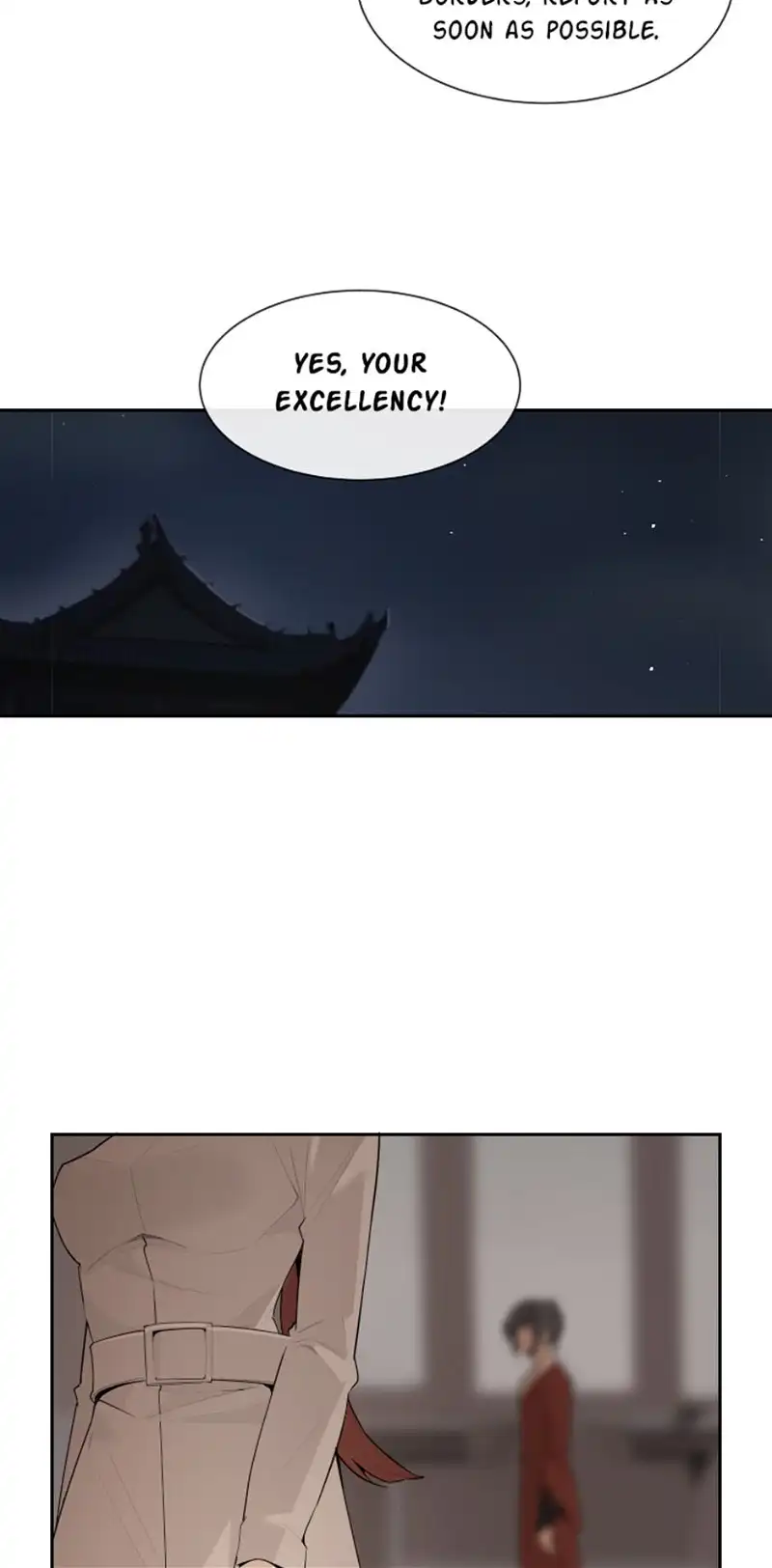Manga page 40