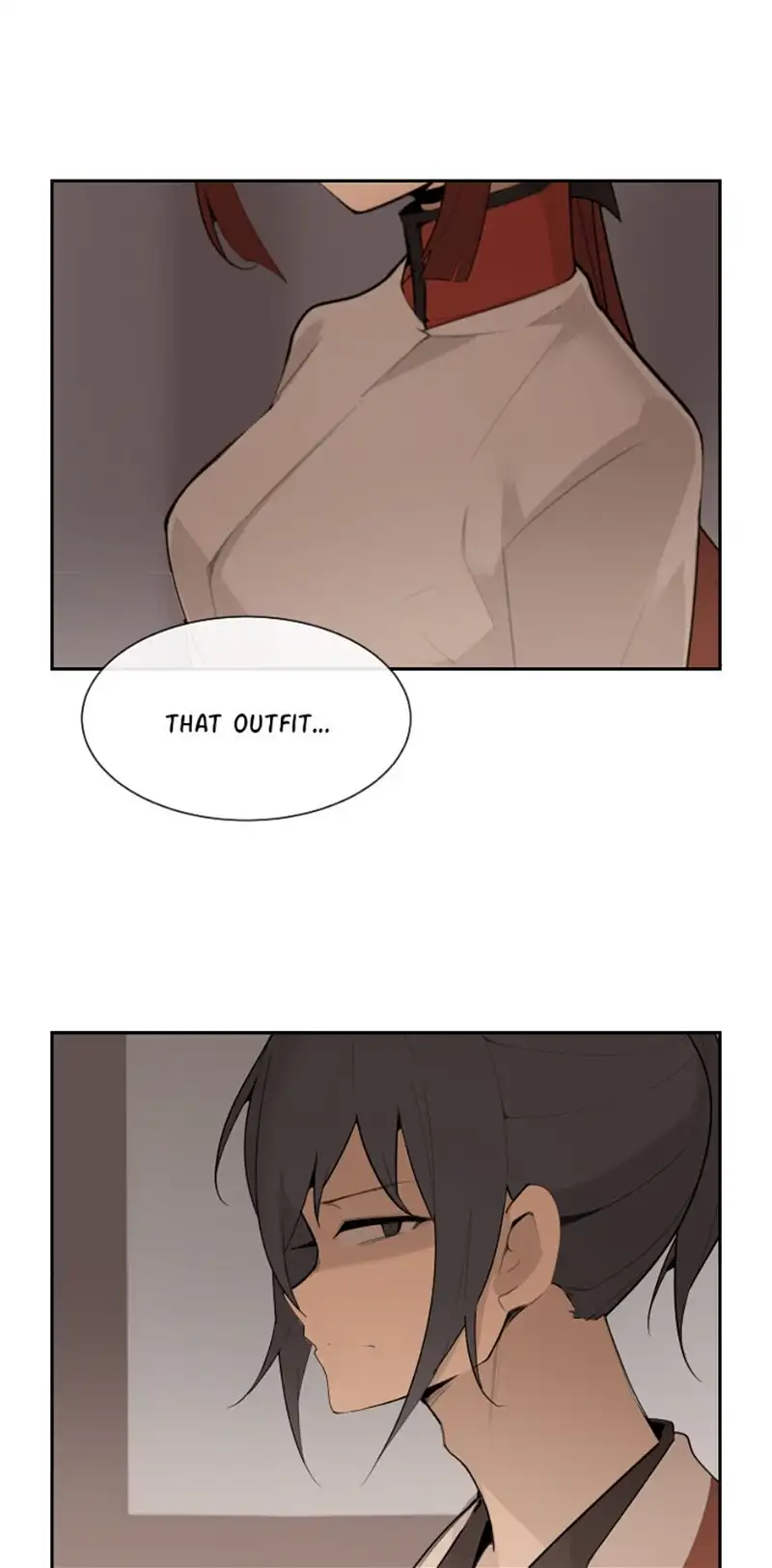 Manga page 42