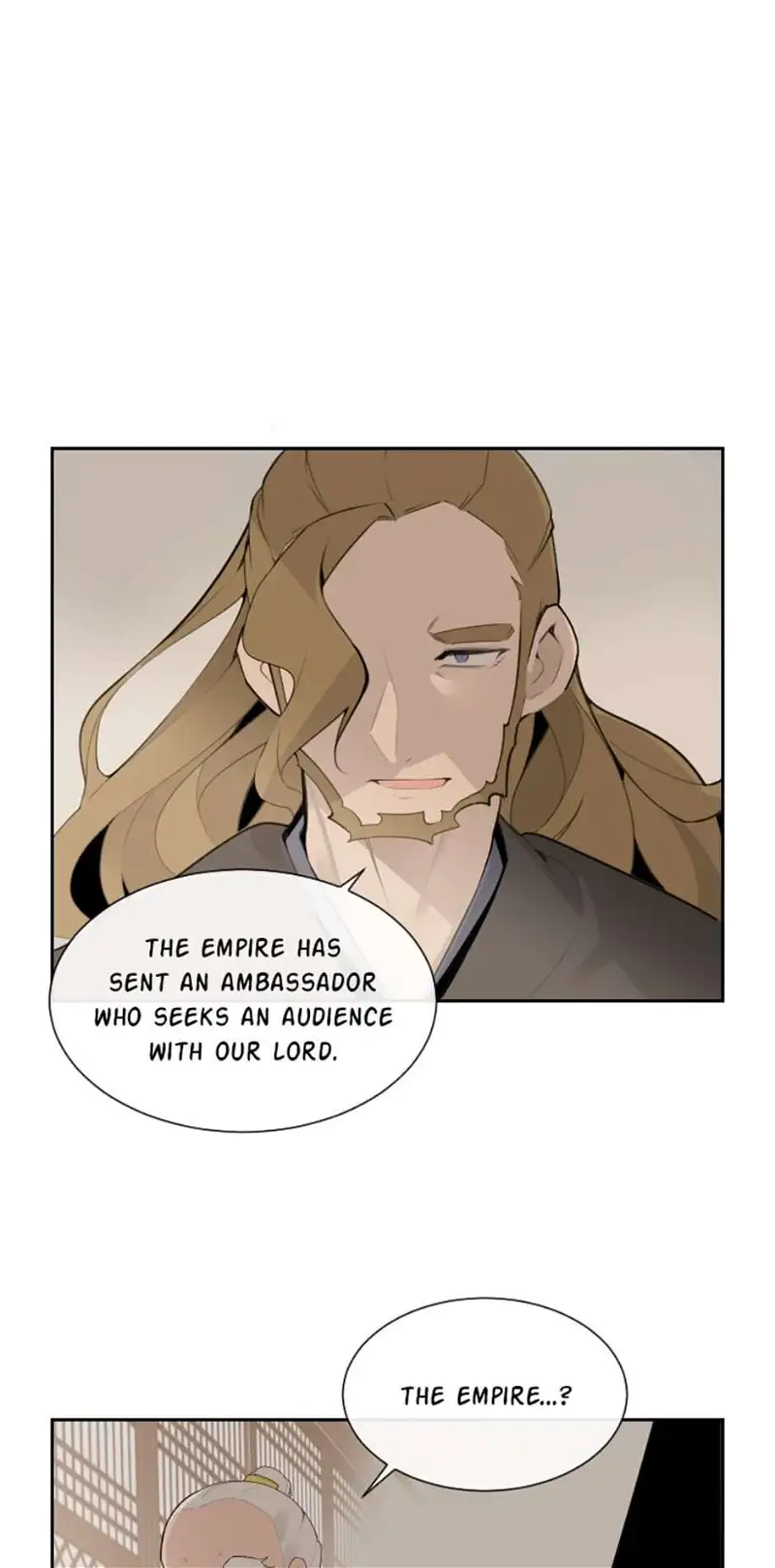 Manga page 29