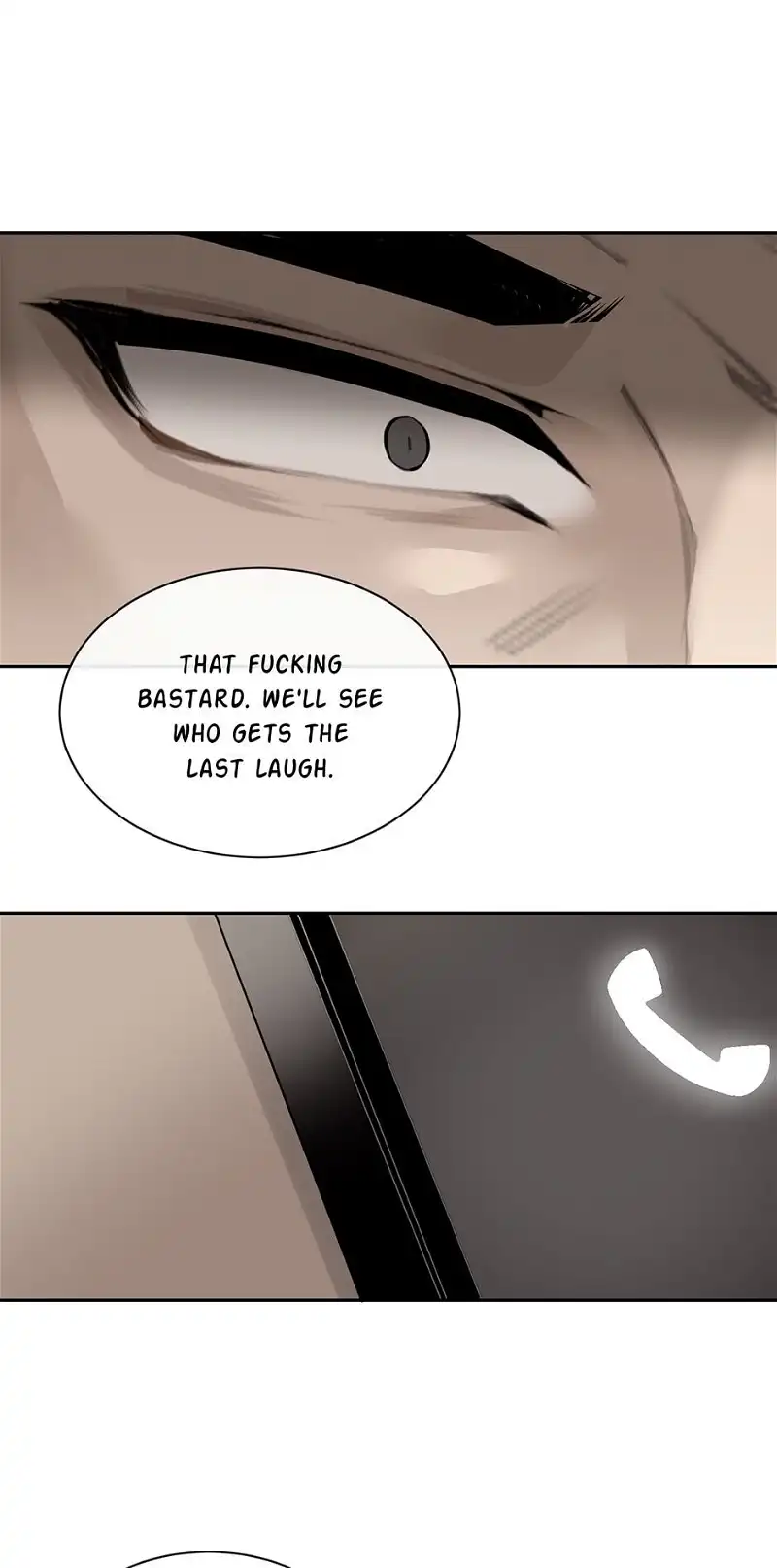 Manga page 38