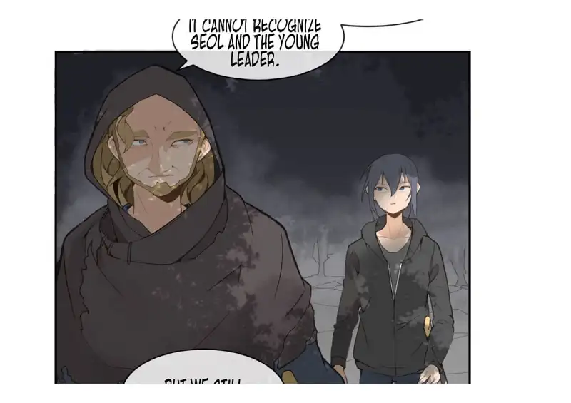 Manga page 28