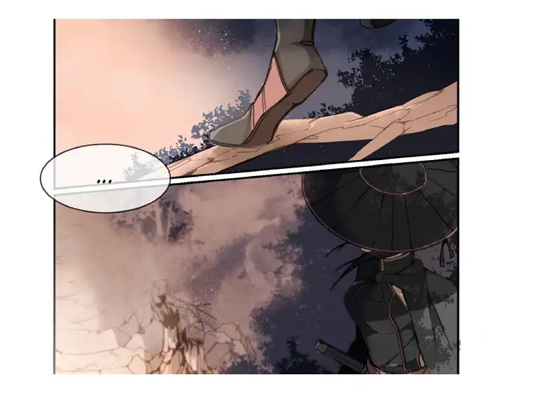 Manga page 74
