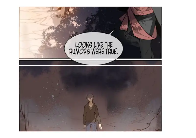 Manga page 75