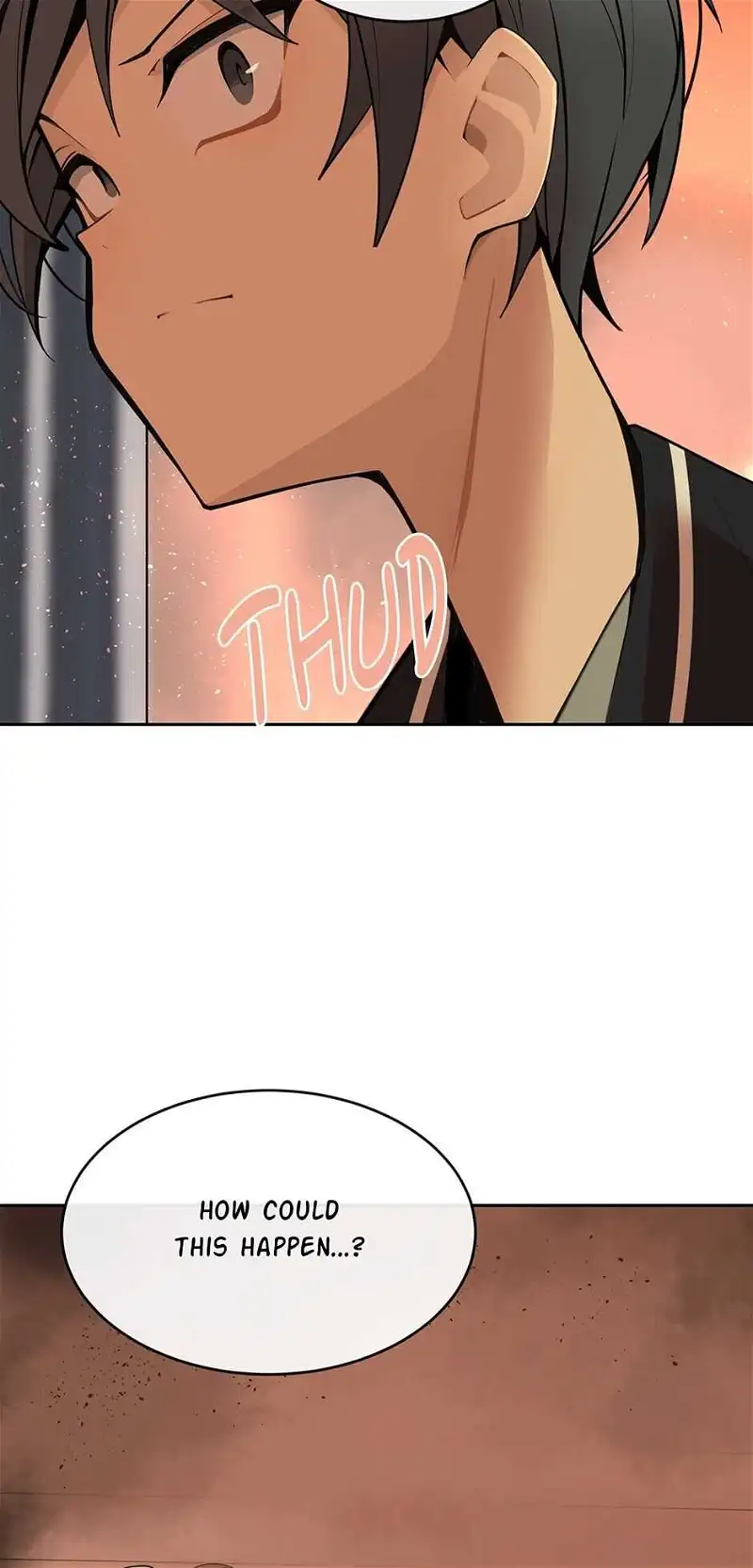 Manga page 29