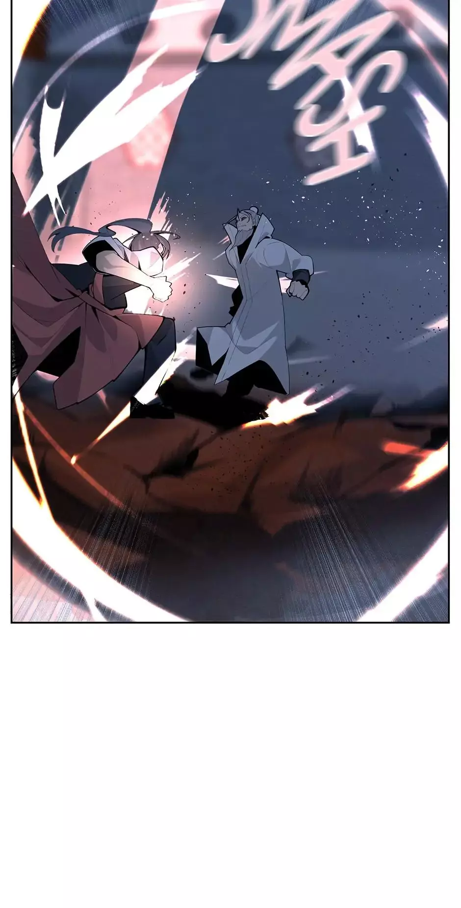 Manga page 30
