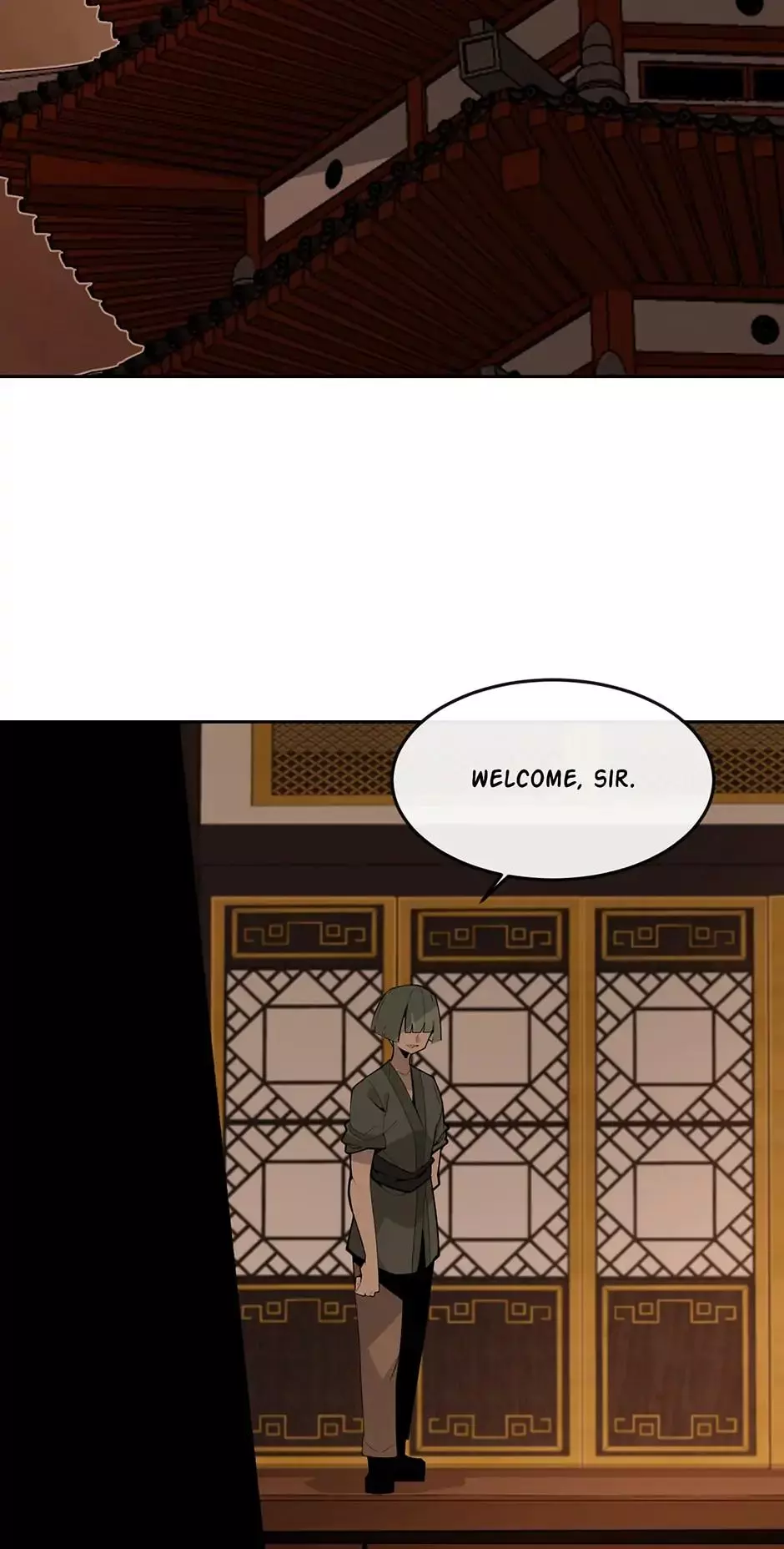 Manga page 38