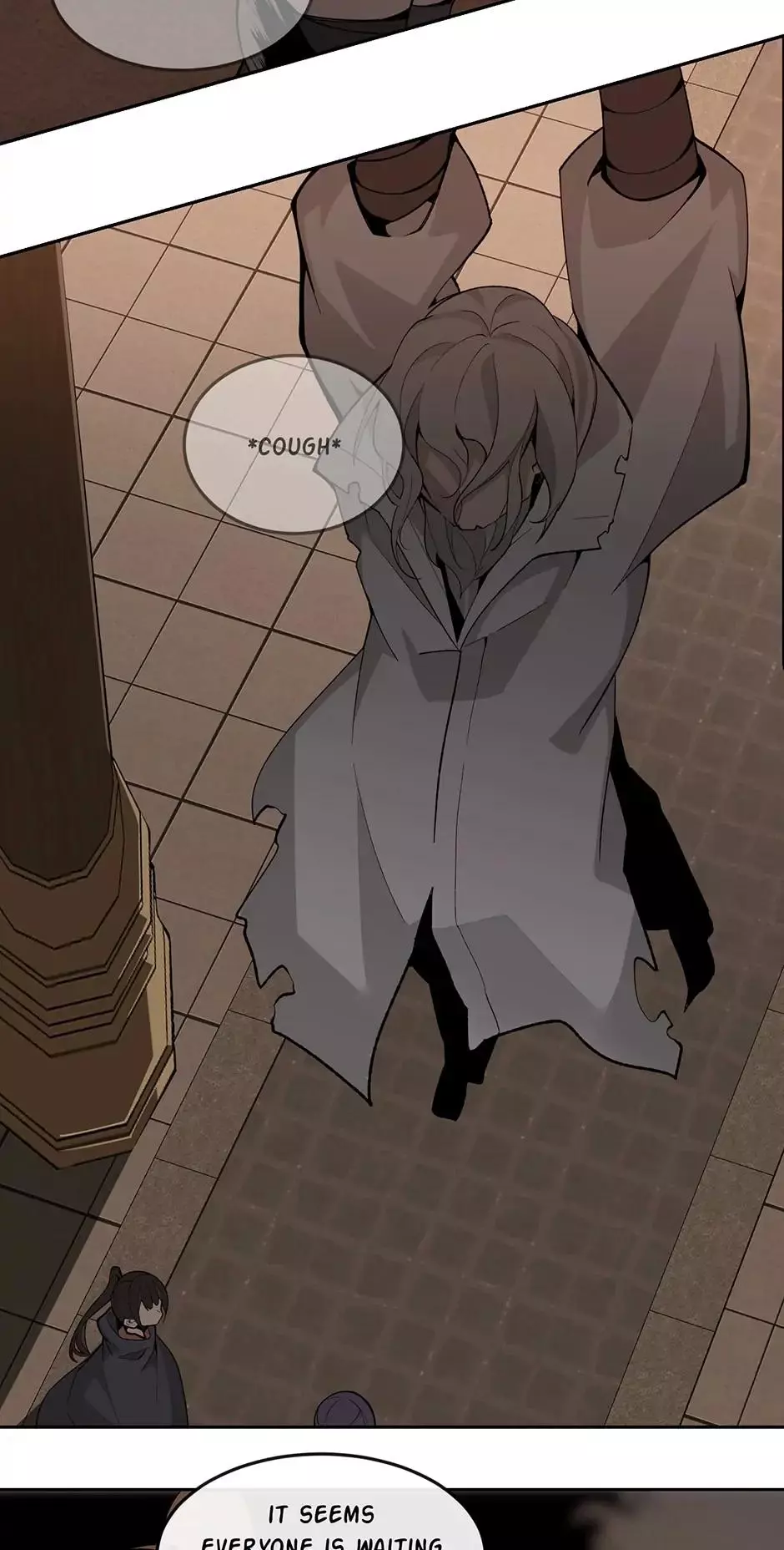Manga page 35