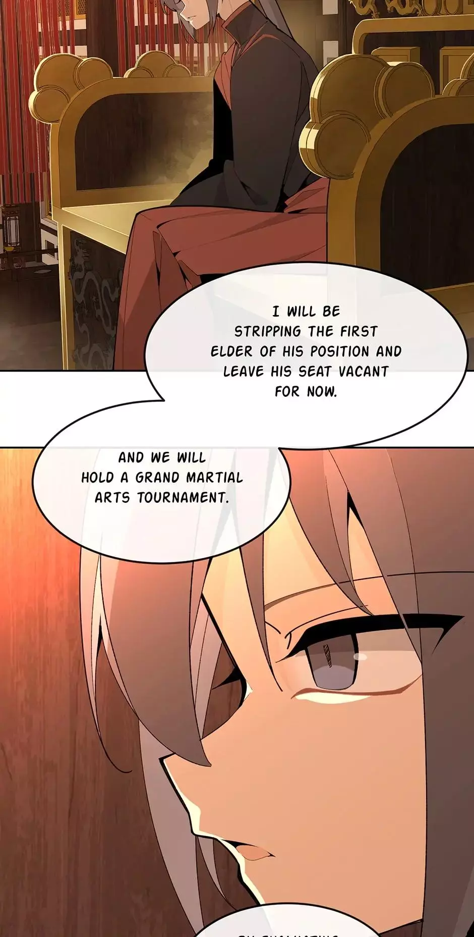 Manga page 43
