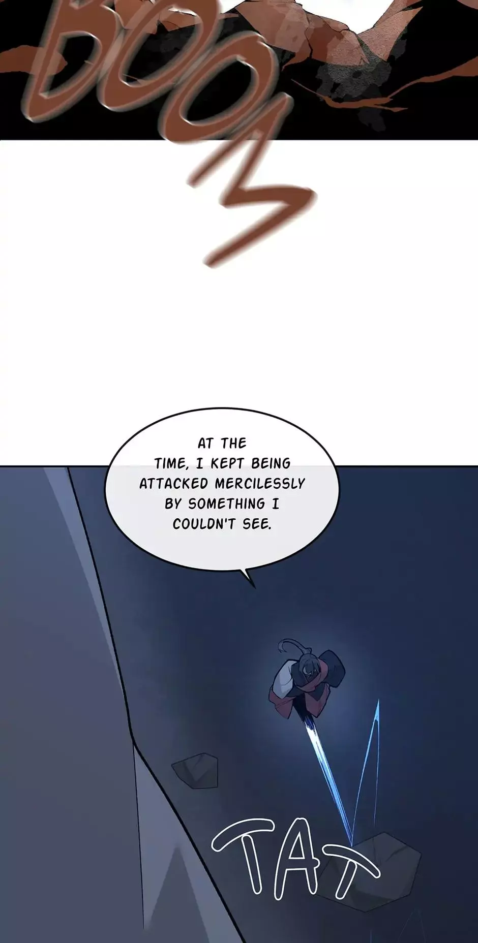 Manga page 25