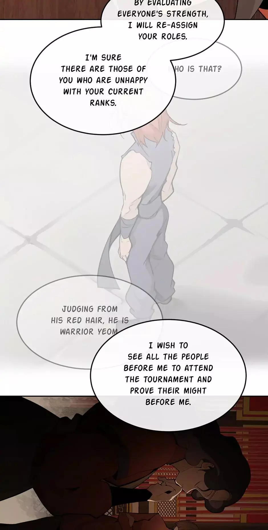 Manga page 44