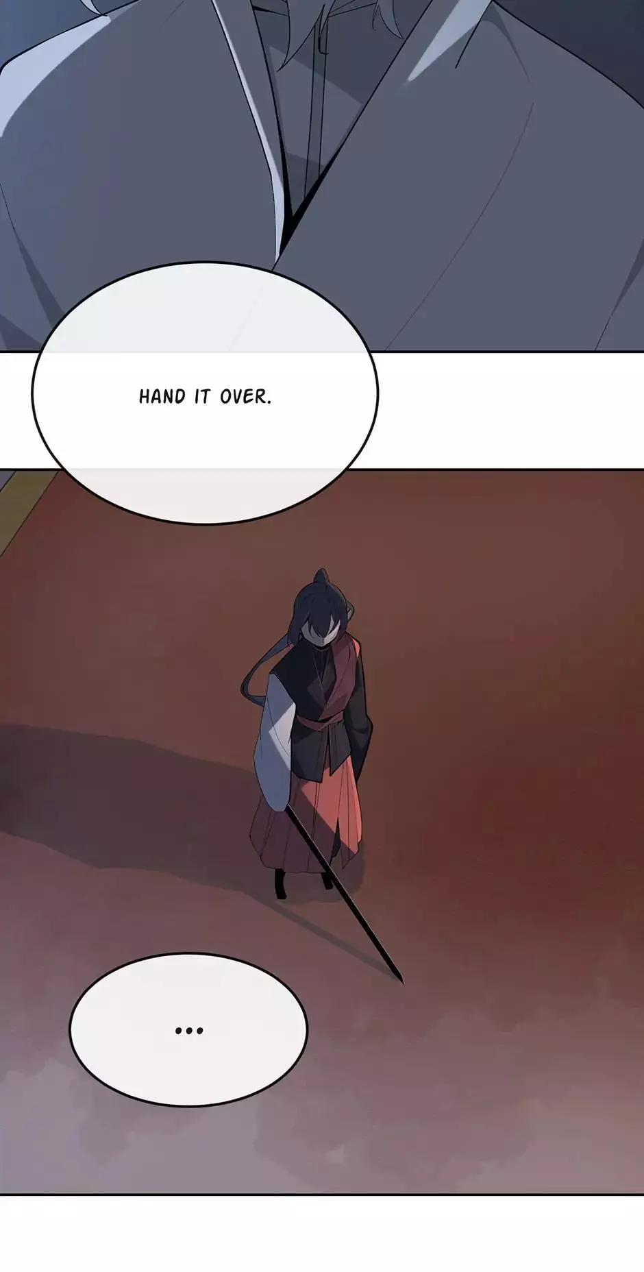 Manga page 16