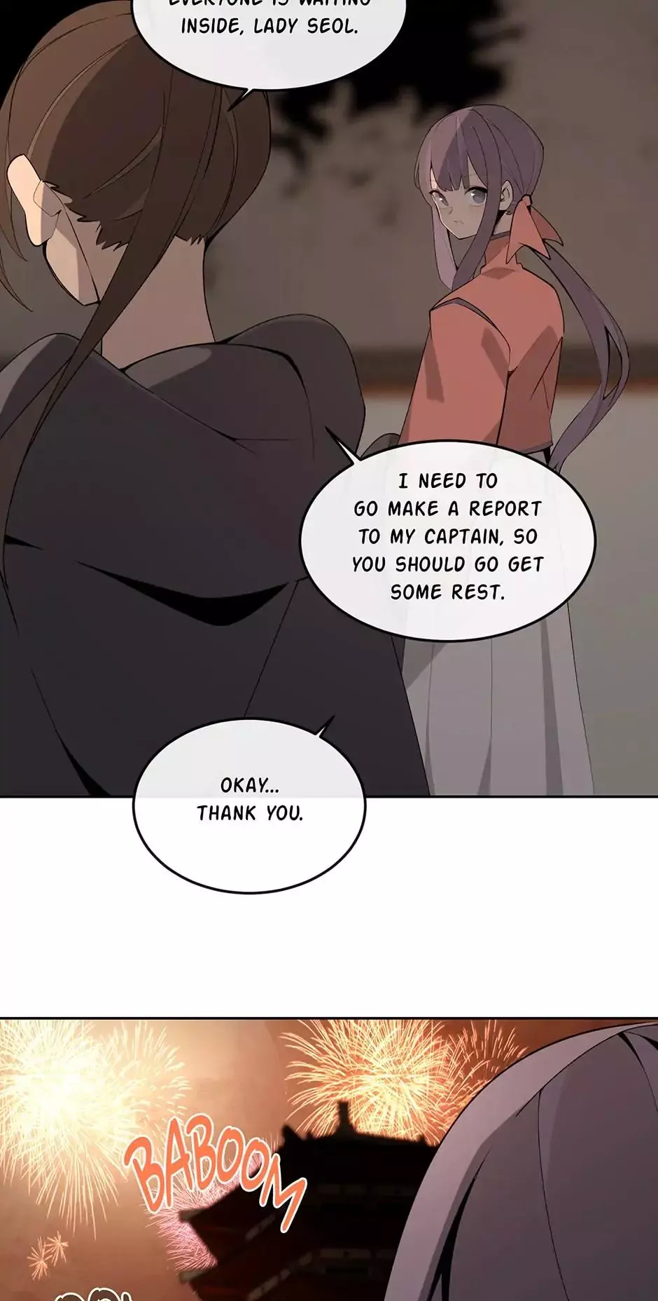 Manga page 36