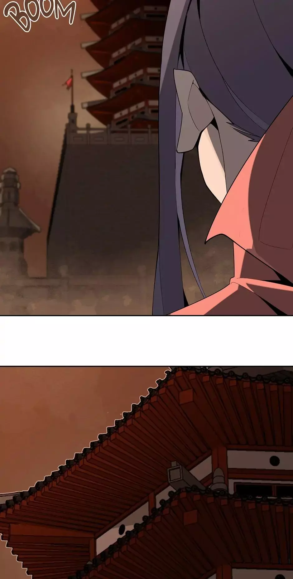 Manga page 37