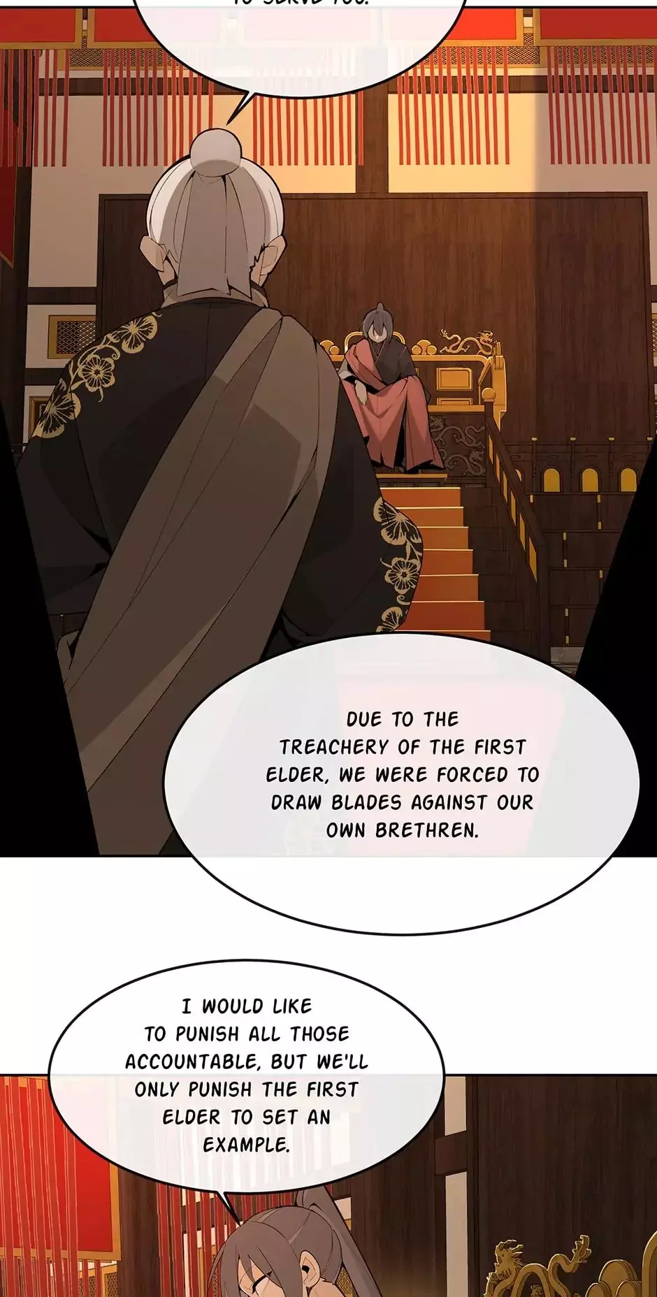 Manga page 42