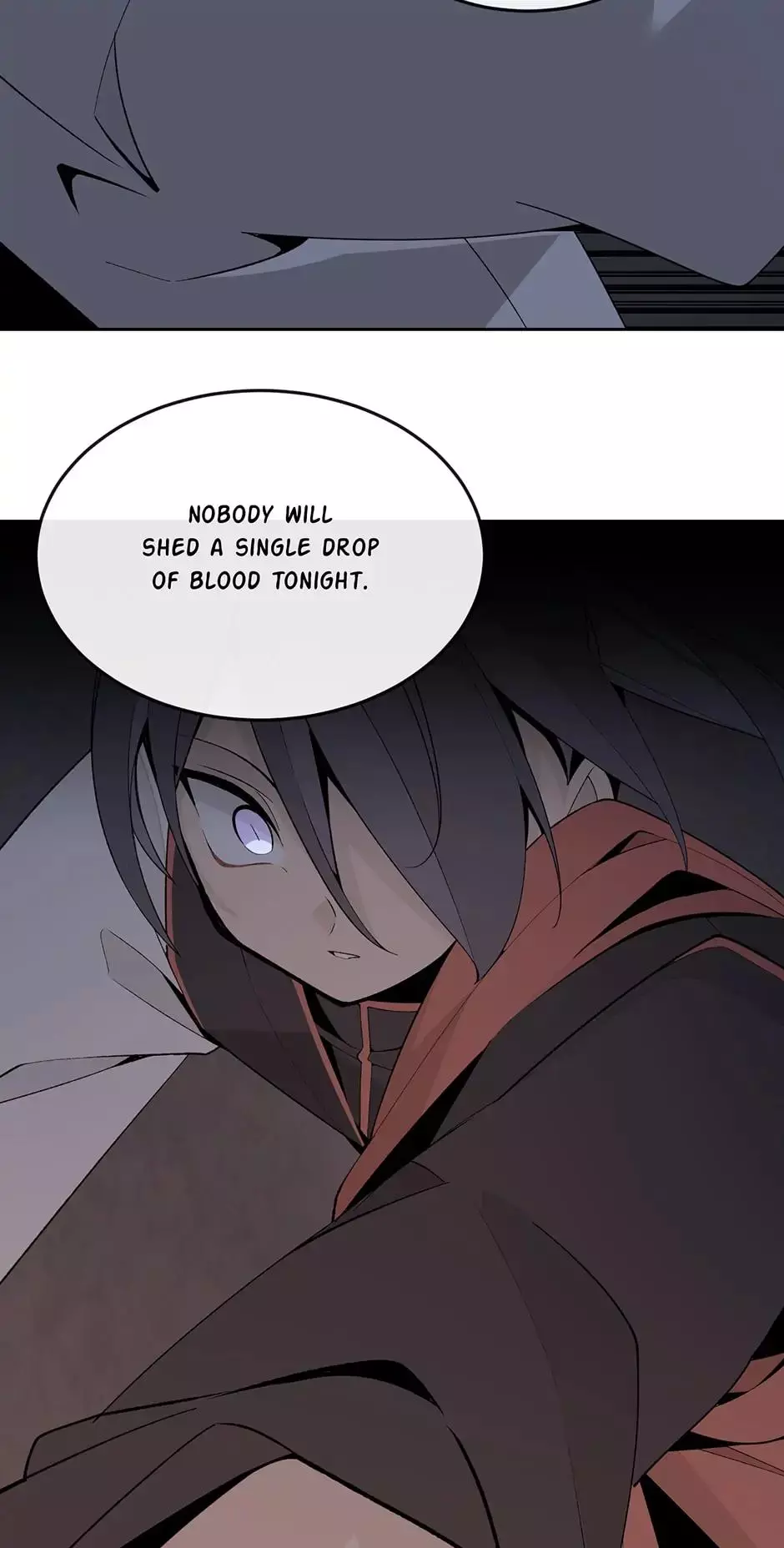 Manga page 33