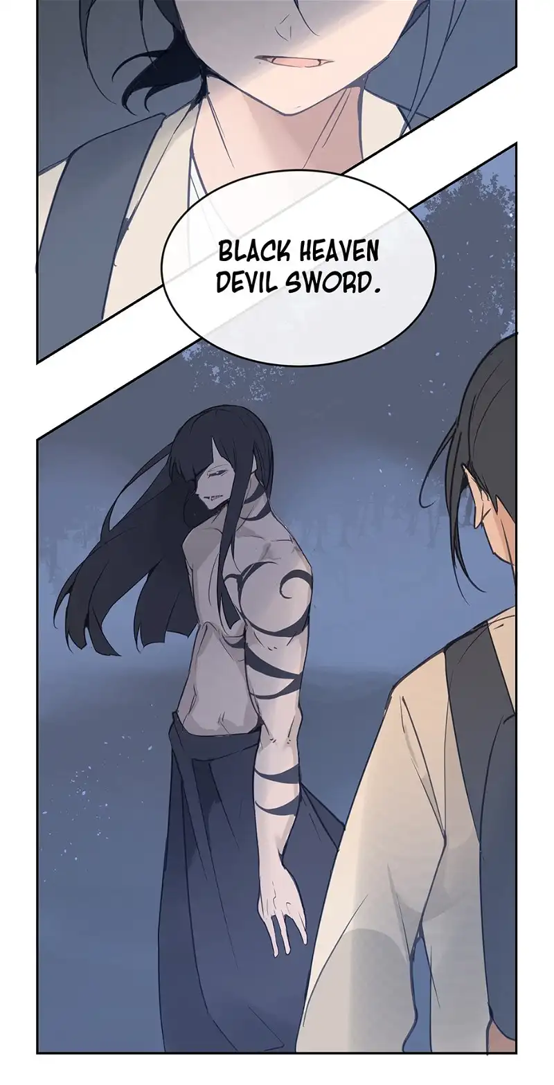 Manga page 40