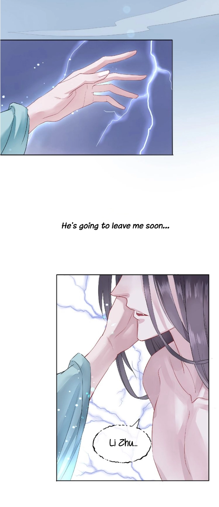 Manga page 18