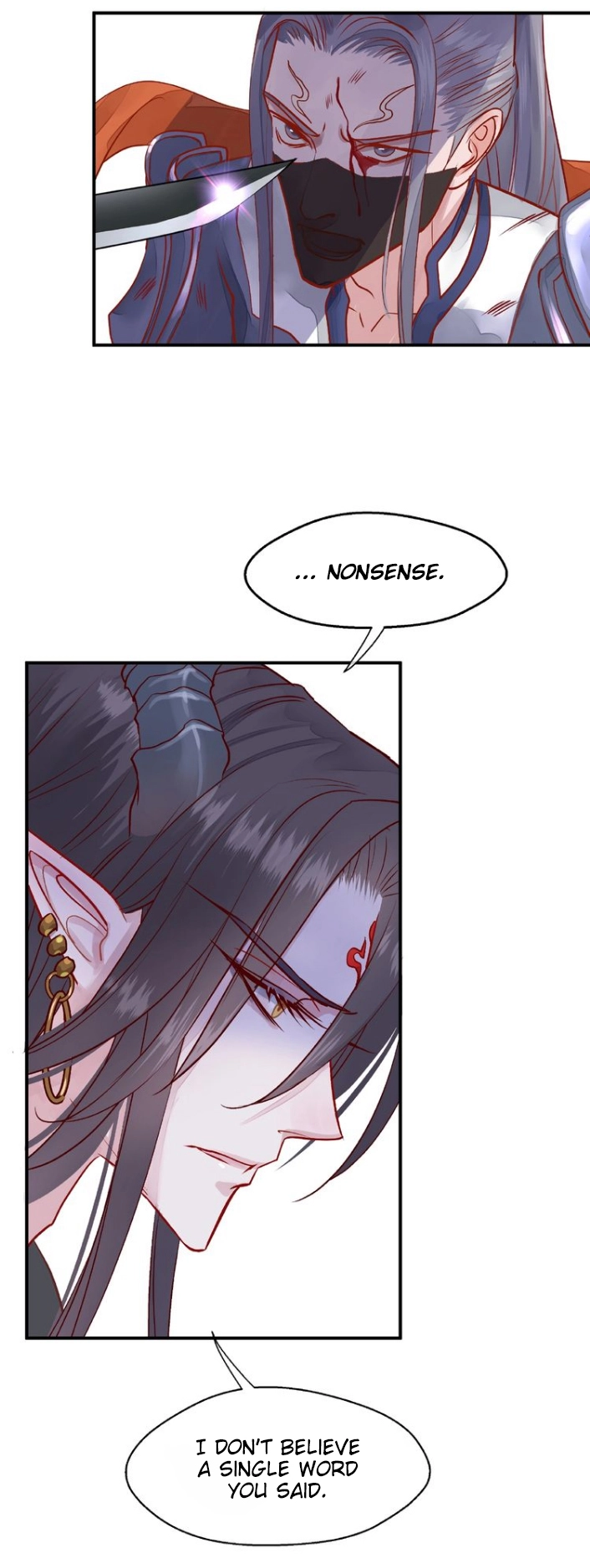 Manga page 27