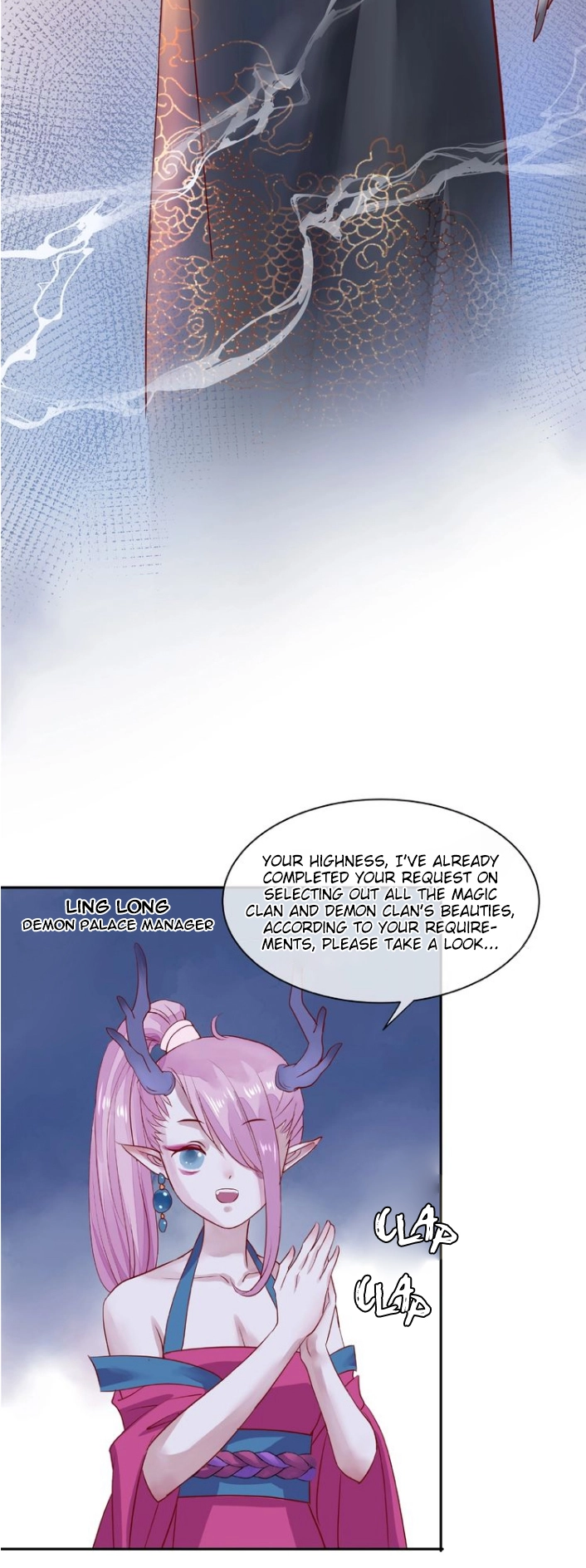 Manga page 32