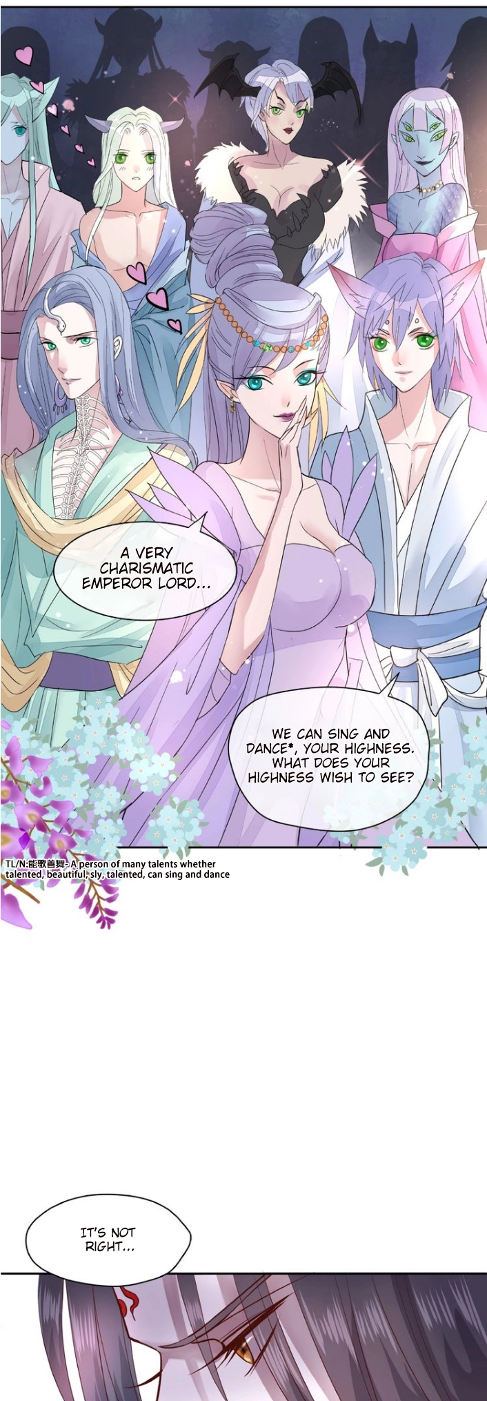 Manga page 35