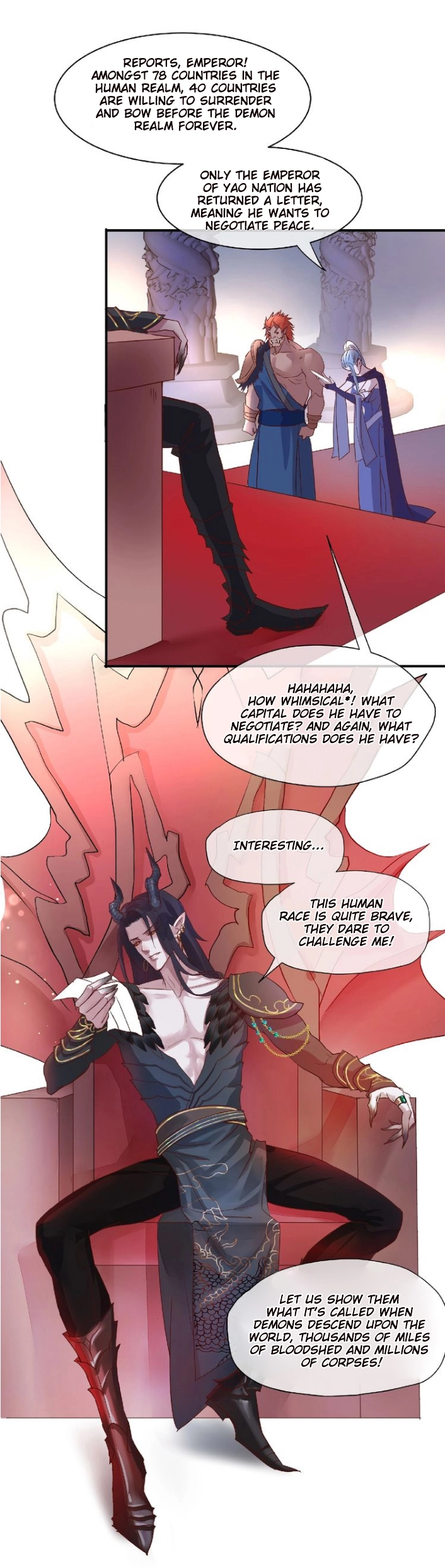 Manga page 39