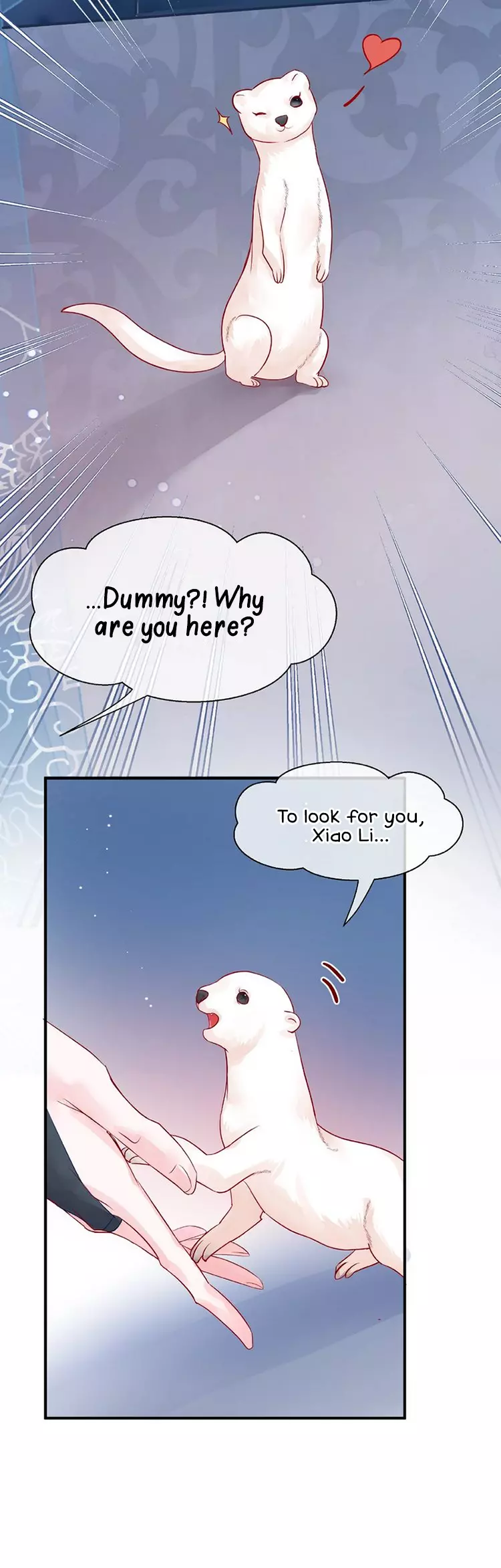 Manga page 22