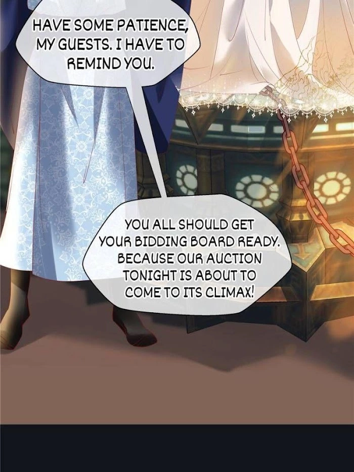 Manga page 33