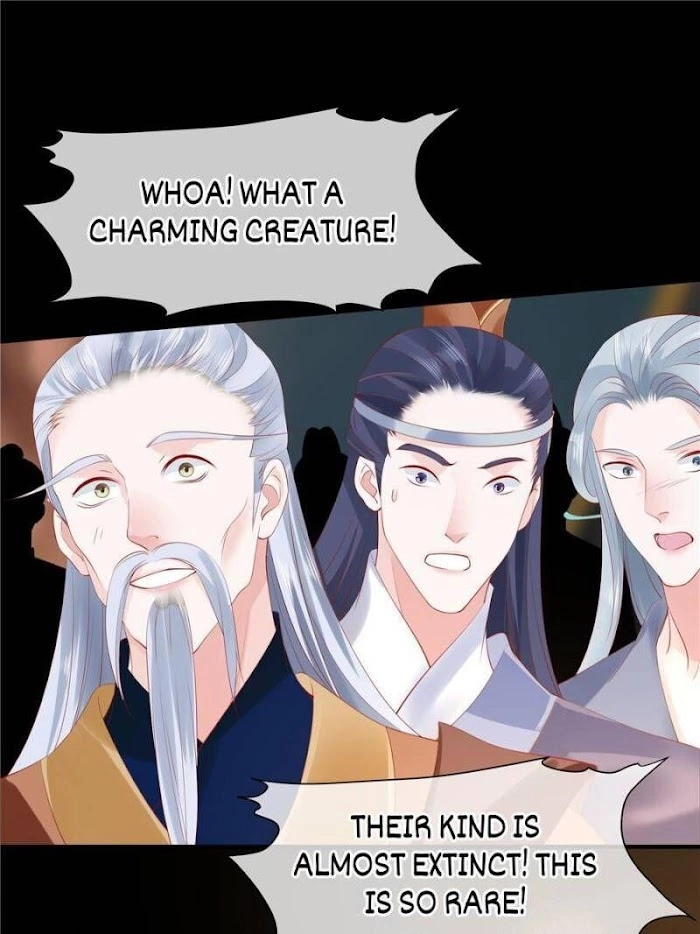 Manga page 42