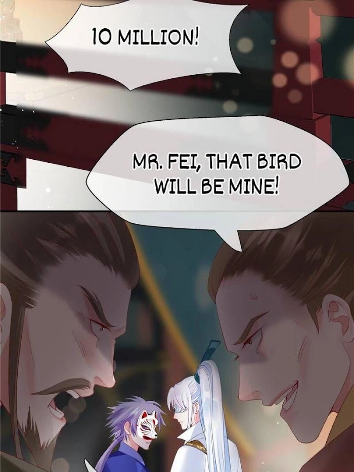 Manga page 50