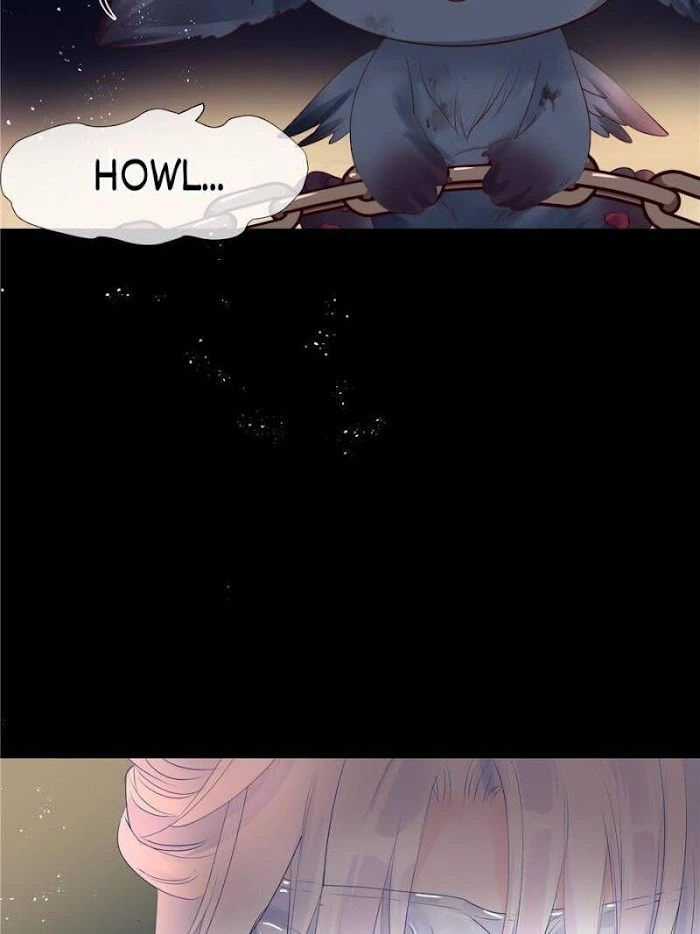 Manga page 61