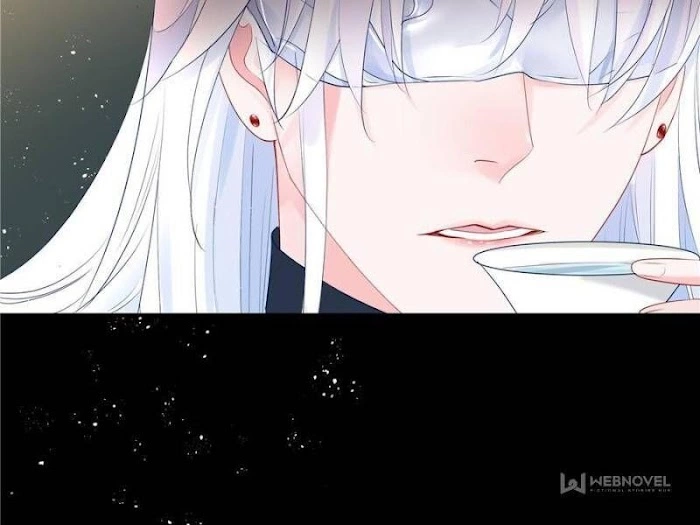 Manga page 62