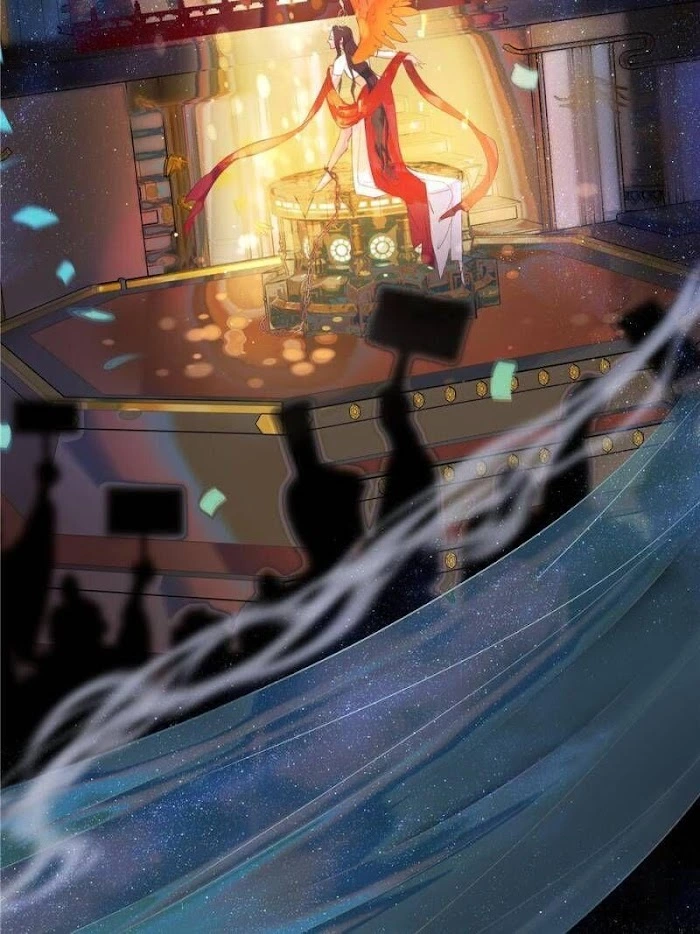 Manga page 68