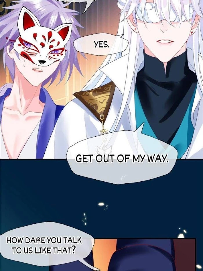 Manga page 22