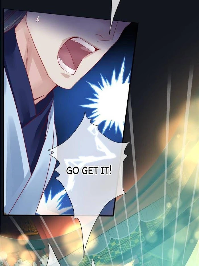 Manga page 30