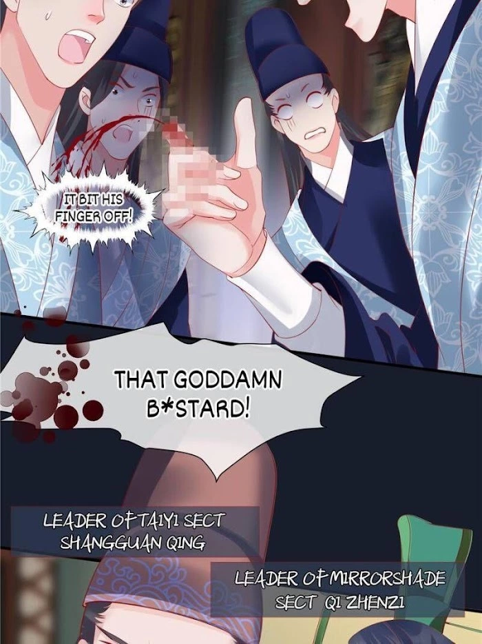 Manga page 37