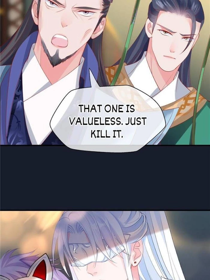 Manga page 38
