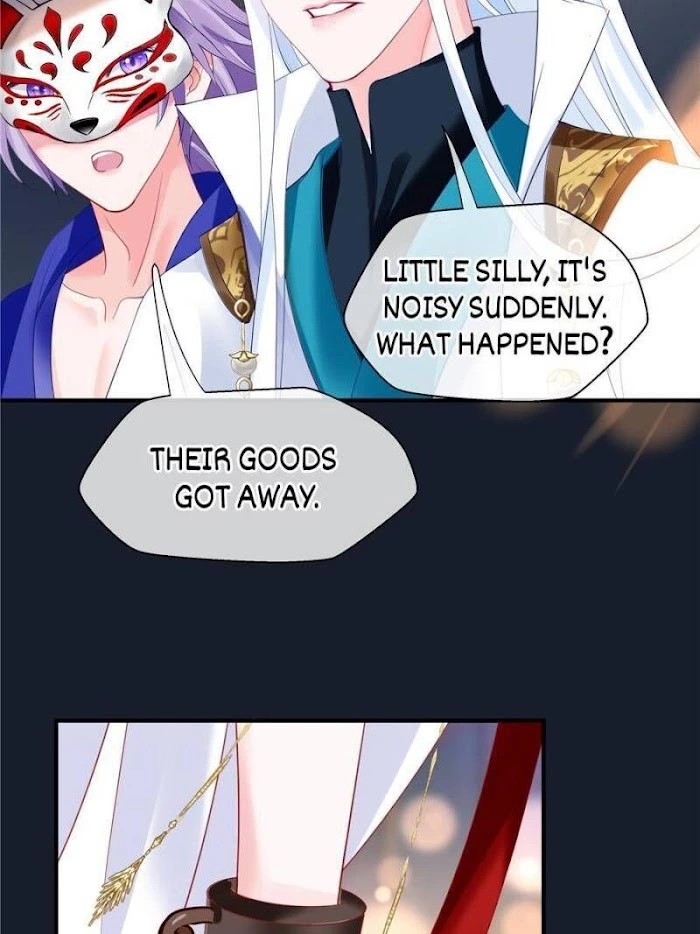 Manga page 39