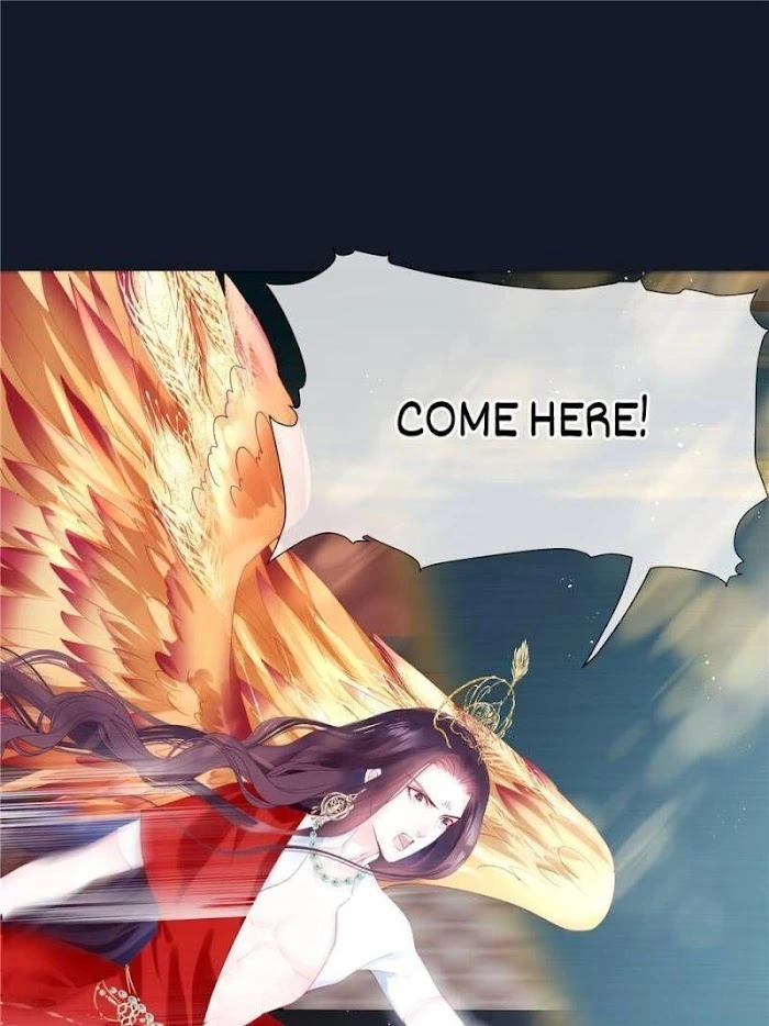 Manga page 41