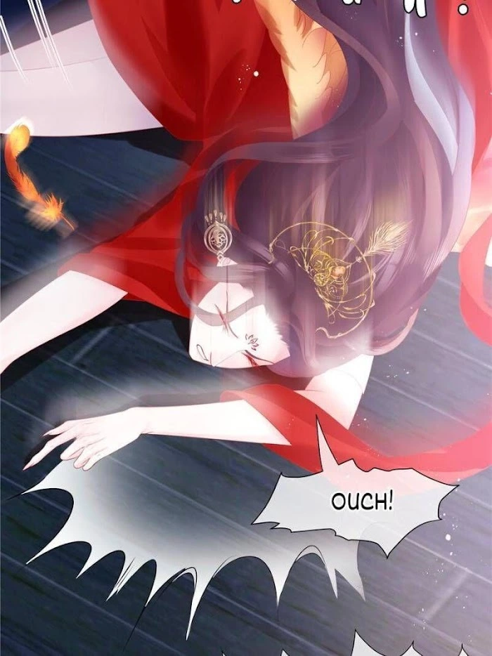 Manga page 45