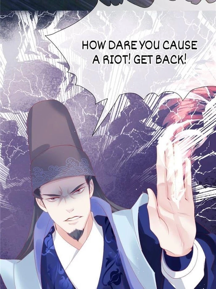 Manga page 46