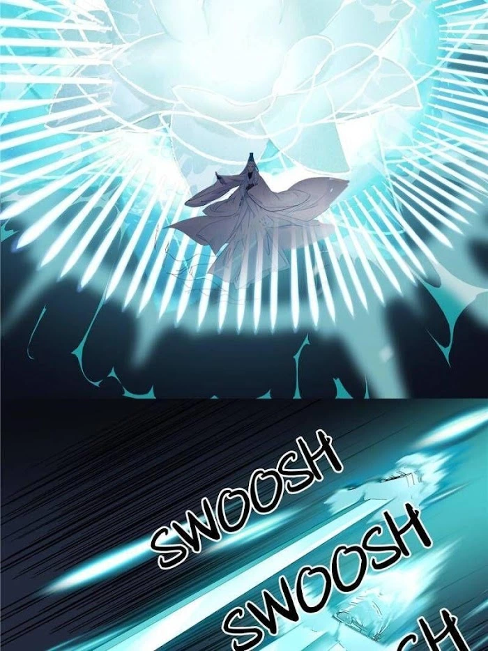 Manga page 58